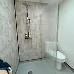 Black Dub Casa de Férias Allonby