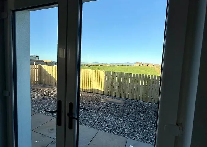 Casa de Férias Black Dub *